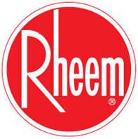 Rheem | Allen Pool Service