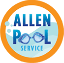 Swimming Pool Renovation and Repair Service - Allen Pool Services Atlanta
