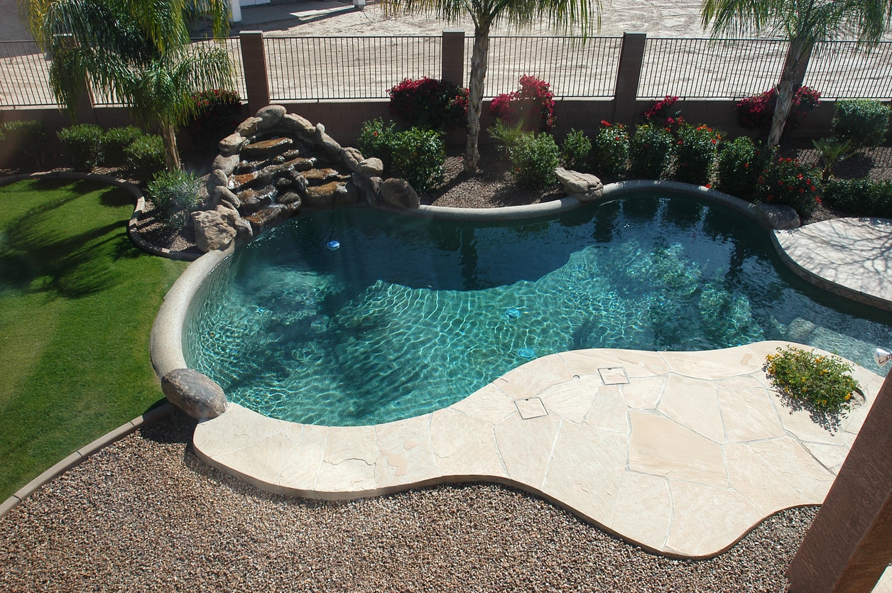 Most Popular Pool Renovation Upgrades for Homeowners